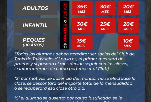 padel-talayuela-anedvida