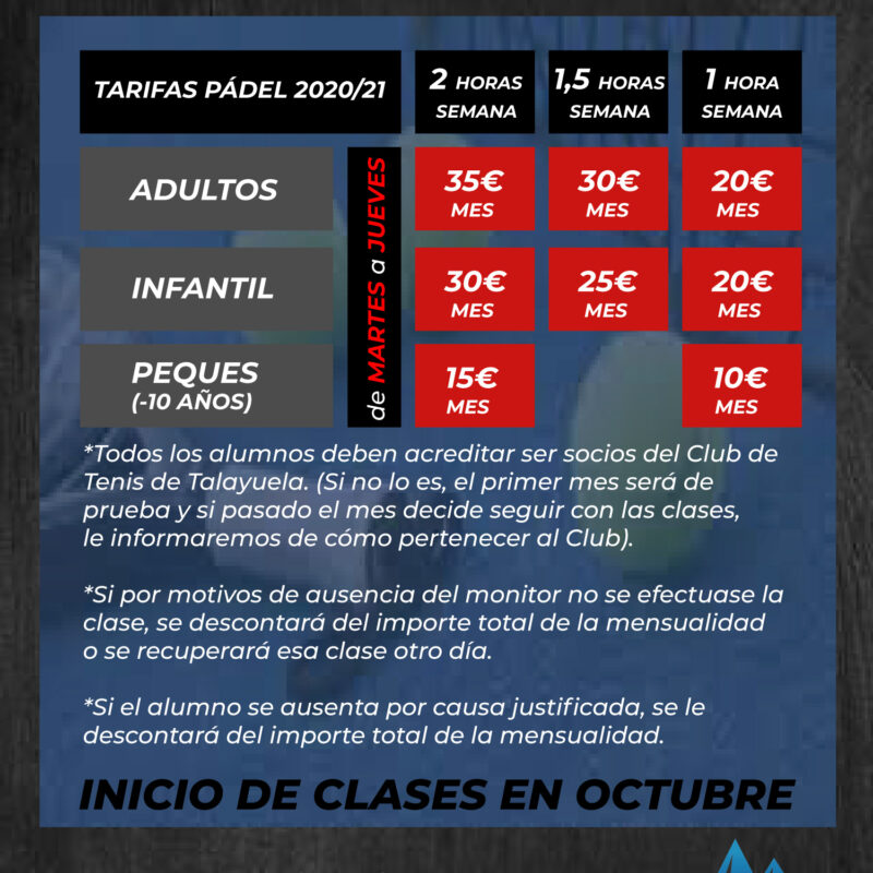 padel-talayuela-anedvida