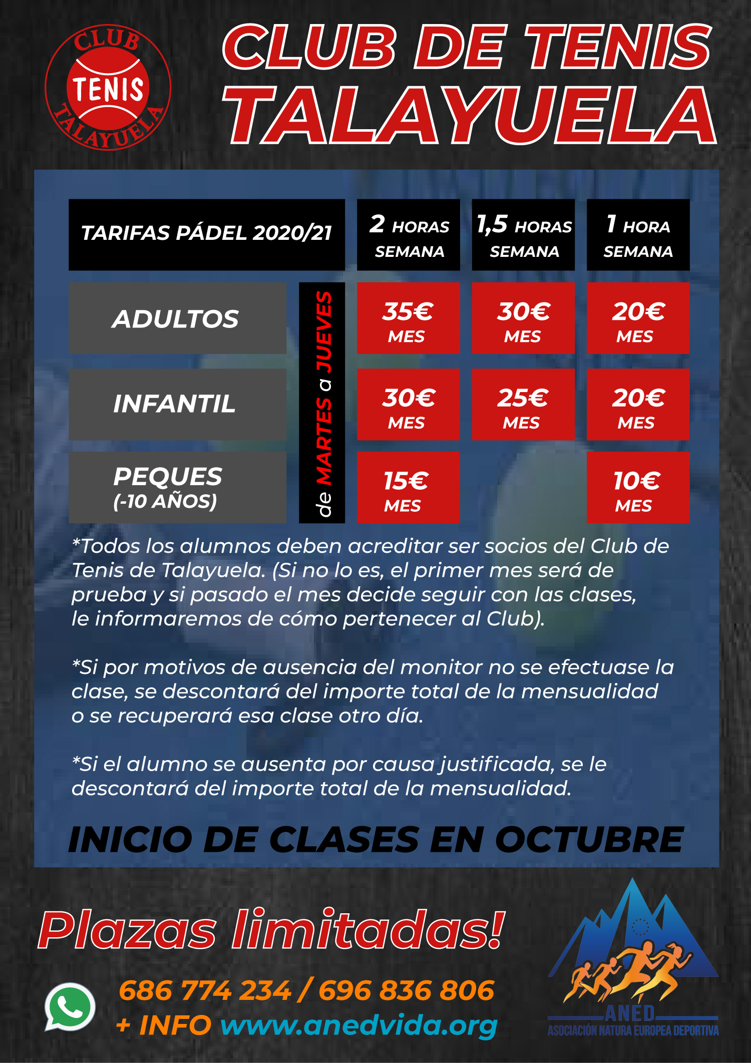 padel-talayuela-anedvida