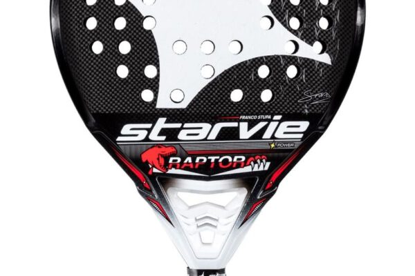 raptor_starvie_2021