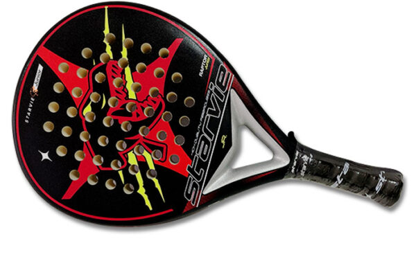 Pala-StarVie-Raptor-Junior-2
